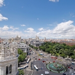 20140500_Urlaub-Madrid_0264 20140500_Urlaub-Madrid_0264