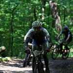 2012_mountainbike-marathon-wiesbaden-2012_1449 2012_mountainbike-marathon-wiesbaden-2012_1449