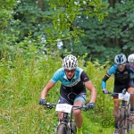 20160703_Mountainbike-Marathon-Wiesbaden_0062 20160703_Mountainbike-Marathon-Wiesbaden_0062