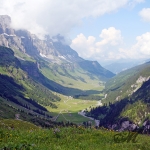 20130700_urlaub-schweiz_0139 20130700_urlaub-schweiz_0139