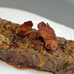 20140704_Steak-Senfmarinade_0003 20140704_Steak-Senfmarinade_0003
