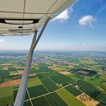 20140517_Schnupperkurs-Ultraleichtflug_0044 20140517_Schnupperkurs-Ultraleichtflug_0044