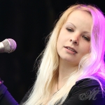 20130504_rock-auf-der-burg_0200_ausschnitt 20130504_rock-auf-der-burg_0200_ausschnitt