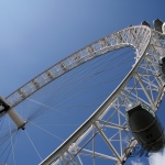 2009_urlaub-london-2009_0368 2009_urlaub-london-2009_0368