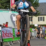 20140706_Mountainbike-Marathon-Wiesbaden_0145 20140706_Mountainbike-Marathon-Wiesbaden_0145