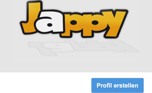 Wer ist eigentlich “Jappy”?