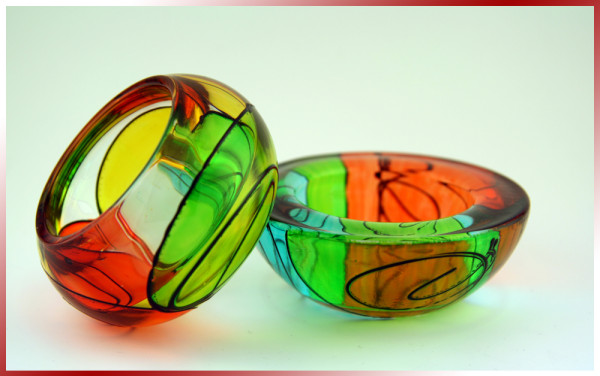 Wettbewerb "Licht" - 1. Quartal 2009