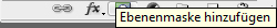 Tutorial Lichtstrahlen in Szene setzen