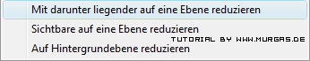 Tutorial Weiche Porträts ohne Schärfeverlust